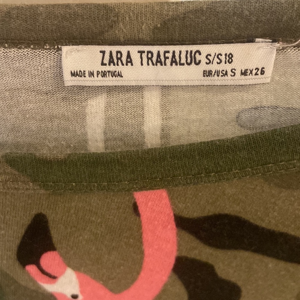 Summer tee! - Picture 2 of 2